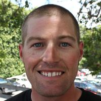 Отзыв от Вячеслав - Visa DTV