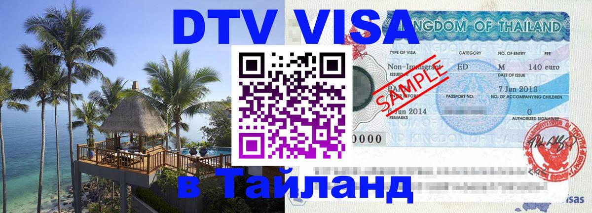 Сколько стоит DTV виза — актуальные цены, оформление даже без документов - 